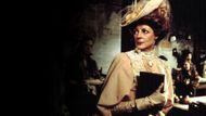 A still from The Missionary (Image via Channel 4)